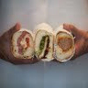 Meet your Posher, Casey taylor